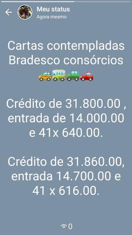 Ford ka 1.0 2017 com parcelas (leia o texto) - Foto 6