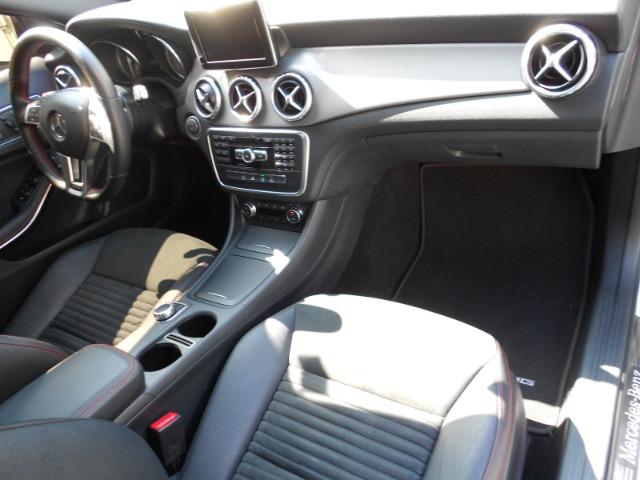 Mercedes-benz Gla 250 Automático - Foto 17