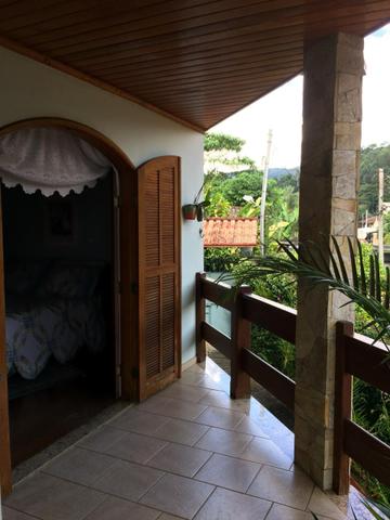 Casa com 04 quartos na Chácara do Paraíso à 2,5kms do centro - Foto 16