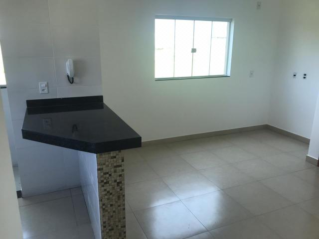 Apartamento Lot. cerejeiras excelente acabamento - Foto 15