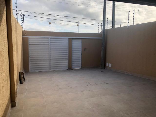 Casa Luiz Gonzaga /Ótima Oportunidade! - Foto 4