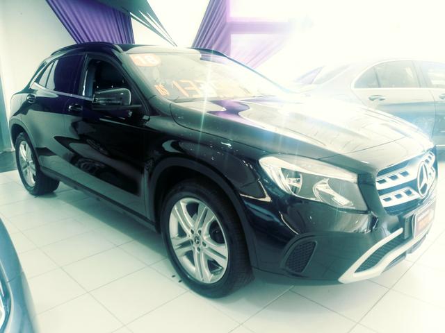 Gla 200 Style 1.6 Flex - Foto 2