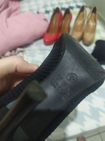 Bota - Foto 5