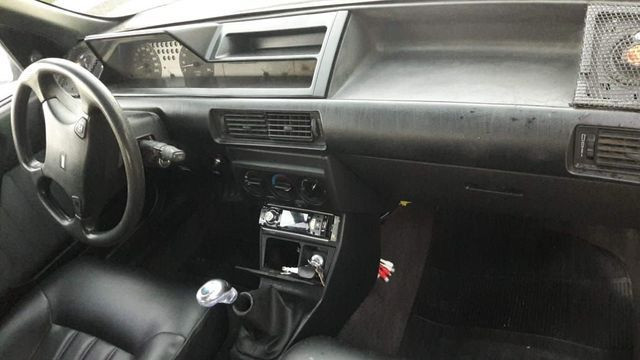Fiat tipo - Foto 5