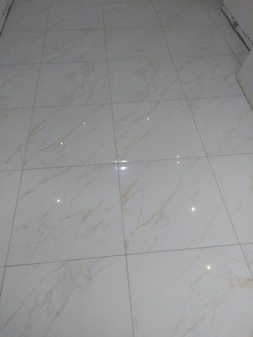 Reformas e reparos, cerâmista. - Foto 2
