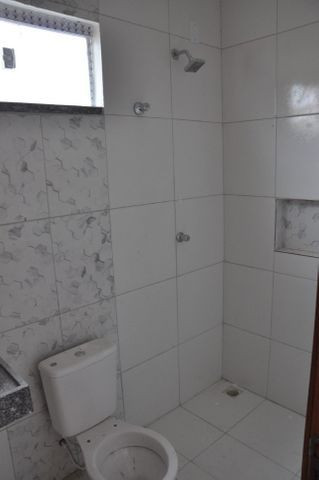 Vende-se Casa Alto das Brisas - Foto 2