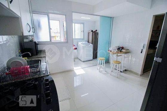Apartamento à venda no bairro Setor Bueno - Goiânia/GO - Foto 19