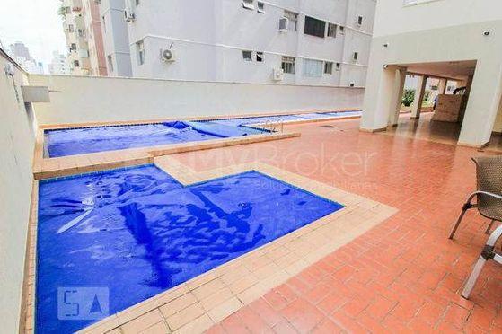 Apartamento à venda no bairro Setor Bueno - Goiânia/GO - Foto 18