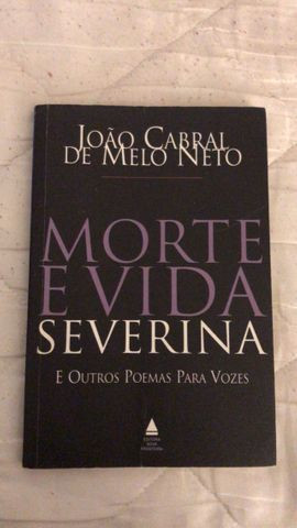 Livros diversos - Foto 4