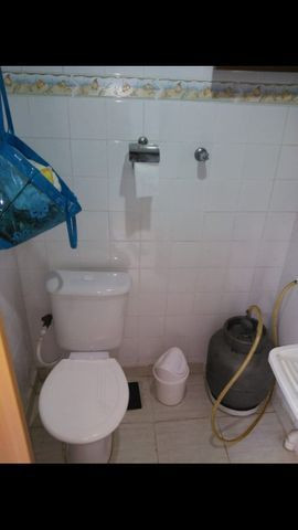 Vendo Apartamento em Ubatuba no Itaguá - Foto 13