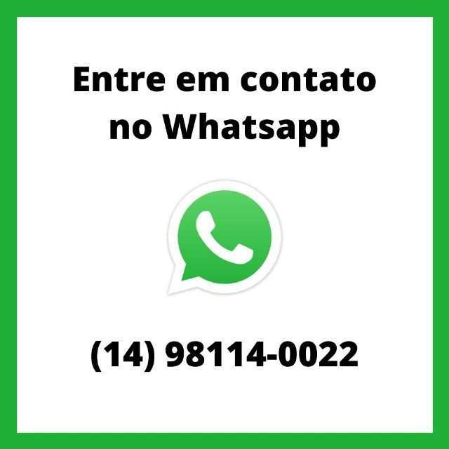 Armário em Aço com 1 porta para vidro - Oferta de produto de mostruário ótimo valor. - Foto 5