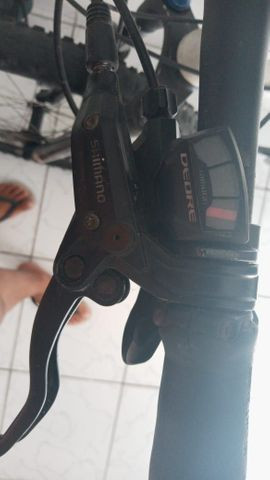 Bicicleta - Foto 5
