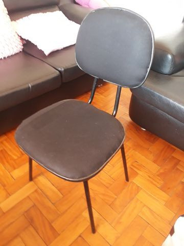 Cadeira