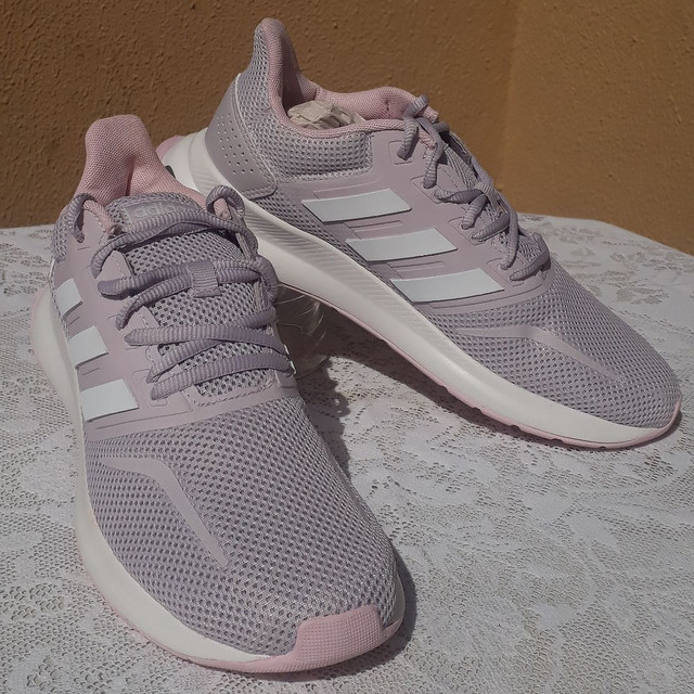 tenis new balance feminino 619 mercado livre