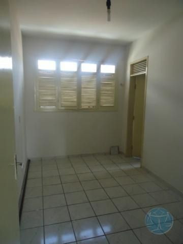 Apartamento no Barro Vermelho (100 m², 3/4 sendo 02 suítes, bem localizado) - Foto 8