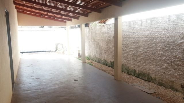 ARNE 61 (504 Norte) - Casa com 164,18 m² - Foto 9