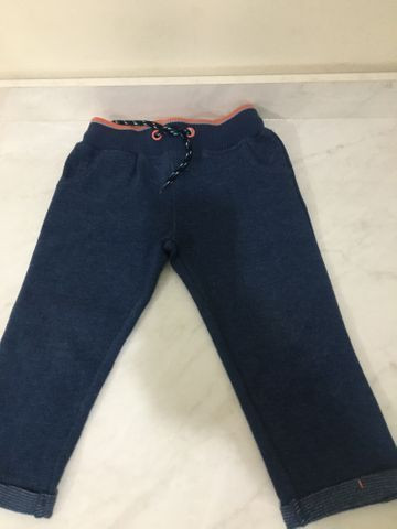 Roupas semi novas TAM 2 - Foto 2