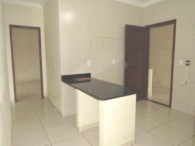 Vendo - Foto 5