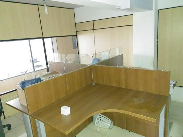 Comercial frente dias da cruz - Foto 14
