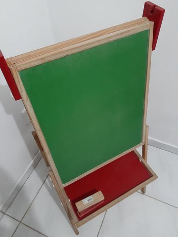 Quadro infantil - Foto 3