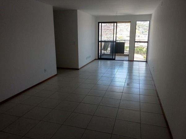 Apartamento na jatiúca - Foto 3