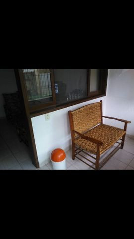 Vendo Apartamento em Ubatuba no Itaguá - Foto 2