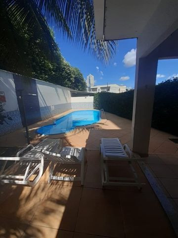 Ms- Vendo FLAT galápagos - Foto 15