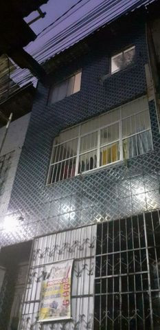 Saia agora do aluguel! (Crédito casas) - Foto 3