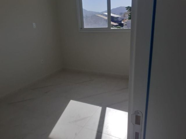 Ms5 Apartamento 2 dorm otima qualidade bem localizado Ingleses - Foto 9