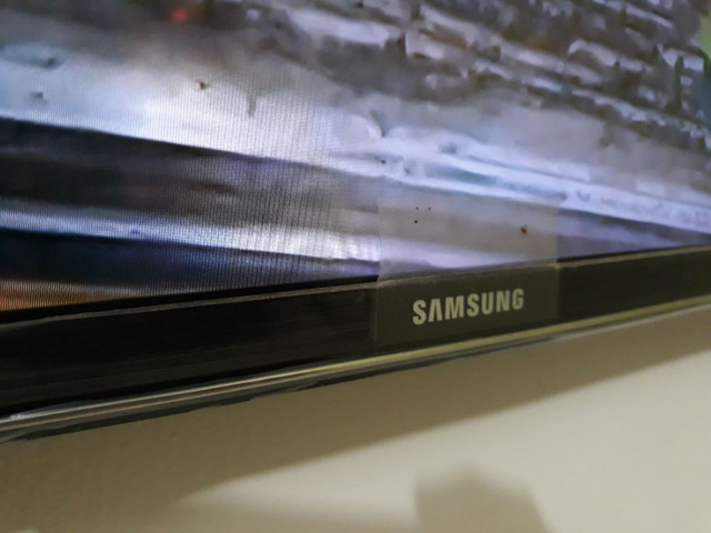 TV smart Samsung 43 - Foto 6