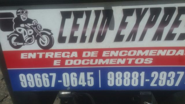 Serviços