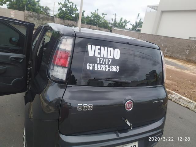 Fiat UNO - Foto 17