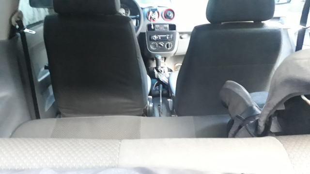 Quero vende rápido - Foto 6