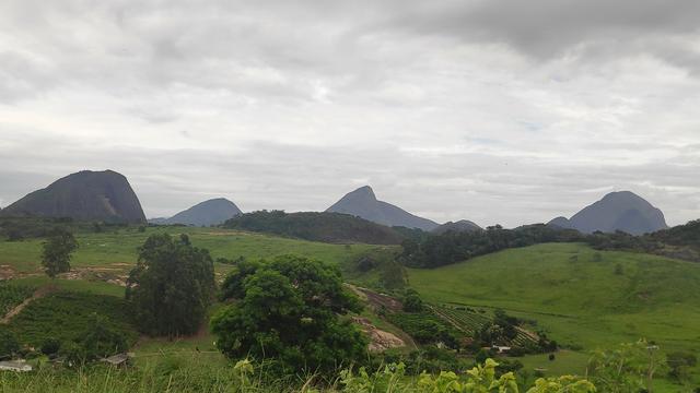 Vendo Fazenda Nova Venécia - 17 Alqueires - Foto 4