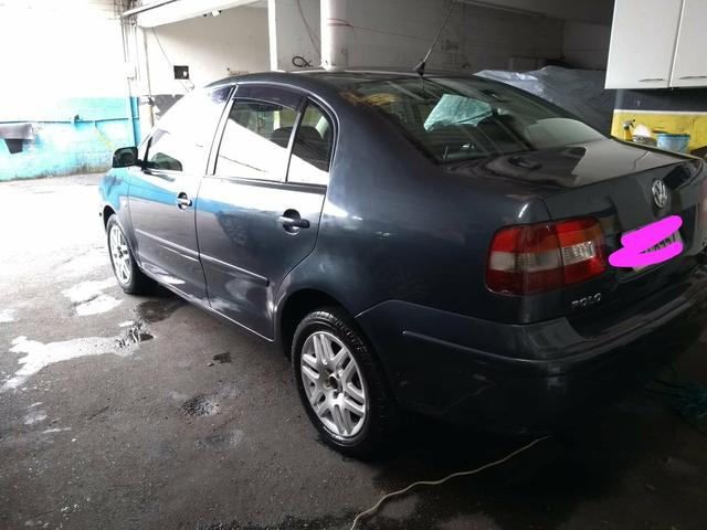 Vende se ou troca Polo 2.0 completo ! - Foto 10