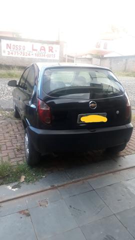 Celta - Foto 2
