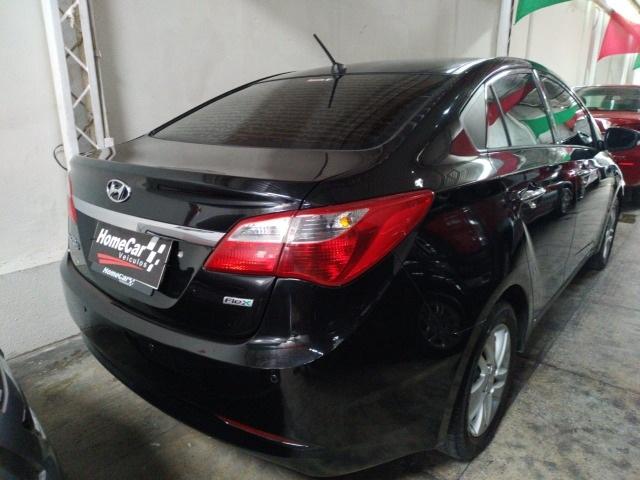 Hyundai HB20S e Na Home Car - Foto 2