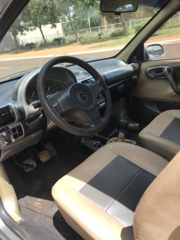Corsa 1.4 completo - Foto 6