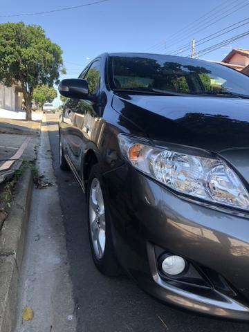 Corolla xei - Foto 3
