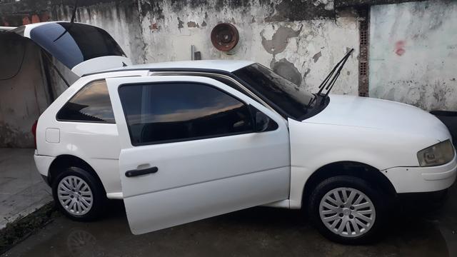 Quero vende rápido - Foto 4