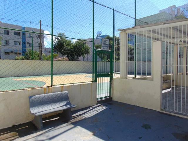 Apartamento de 3 quartos na Praia da Costa - Foto 16