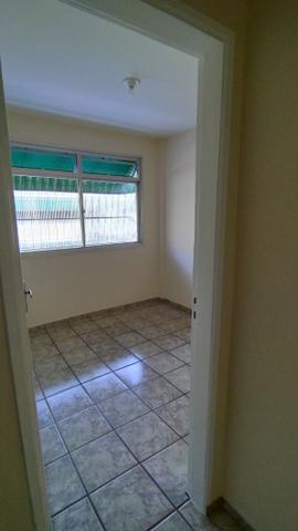 Apartamento de 3 quartos na Praia da Costa - Foto 11