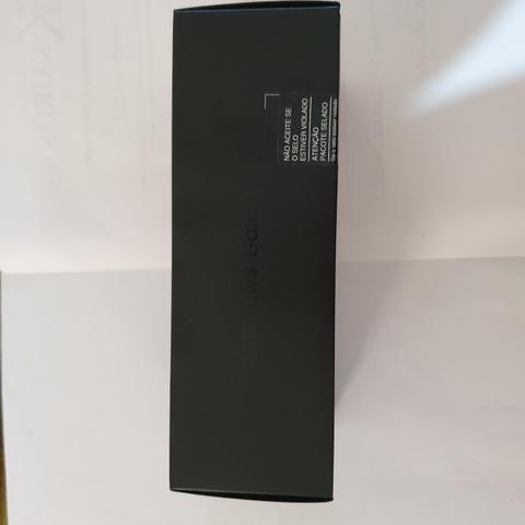 S20 Plus Preto - Foto 2