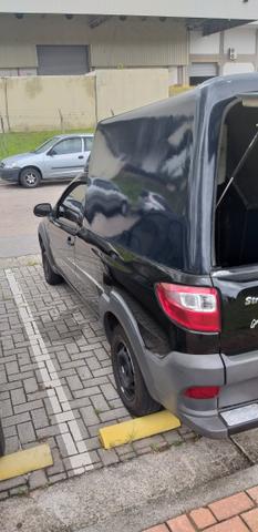 Fiat - Foto 4