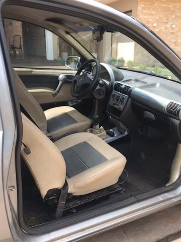 Corsa 1.4 completo - Foto 7