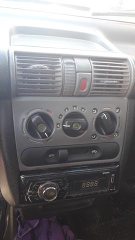 Vendo Corsa - Foto 4