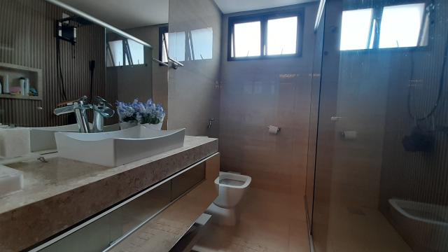 Apartamento de 3 quartos - Foto 5