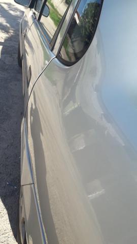 Vendo Corsa