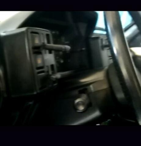 Fiat Uno Relíquia86 - Foto 14