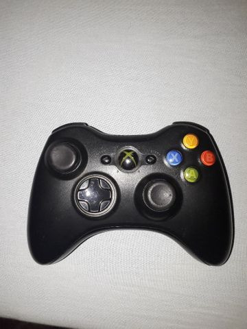 X box 360 desbolqueado com Kinect - Foto 5